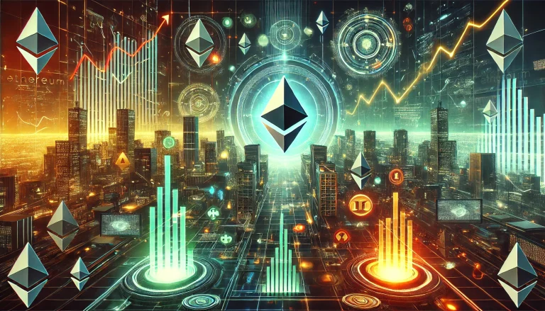 Ethereum