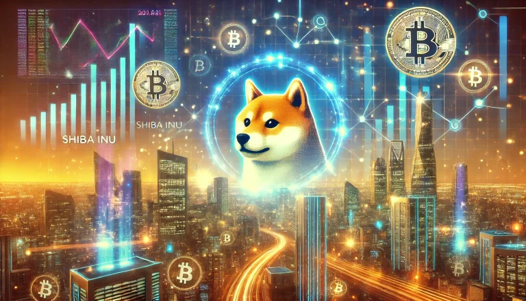 shiba inu crypto news